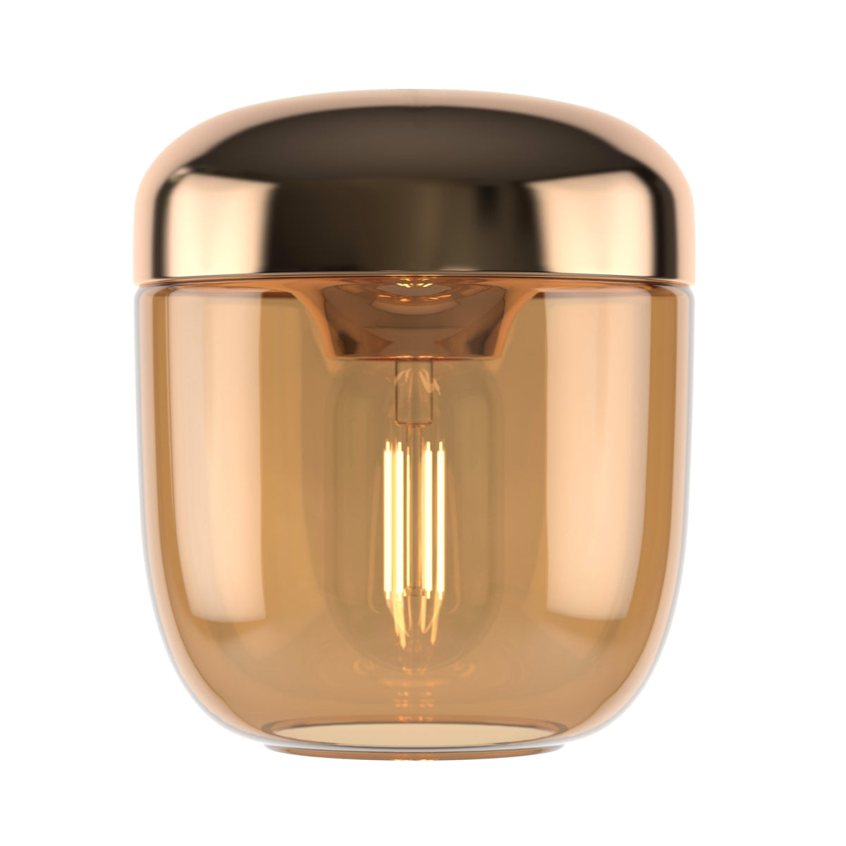 umage-acorn-lampshade