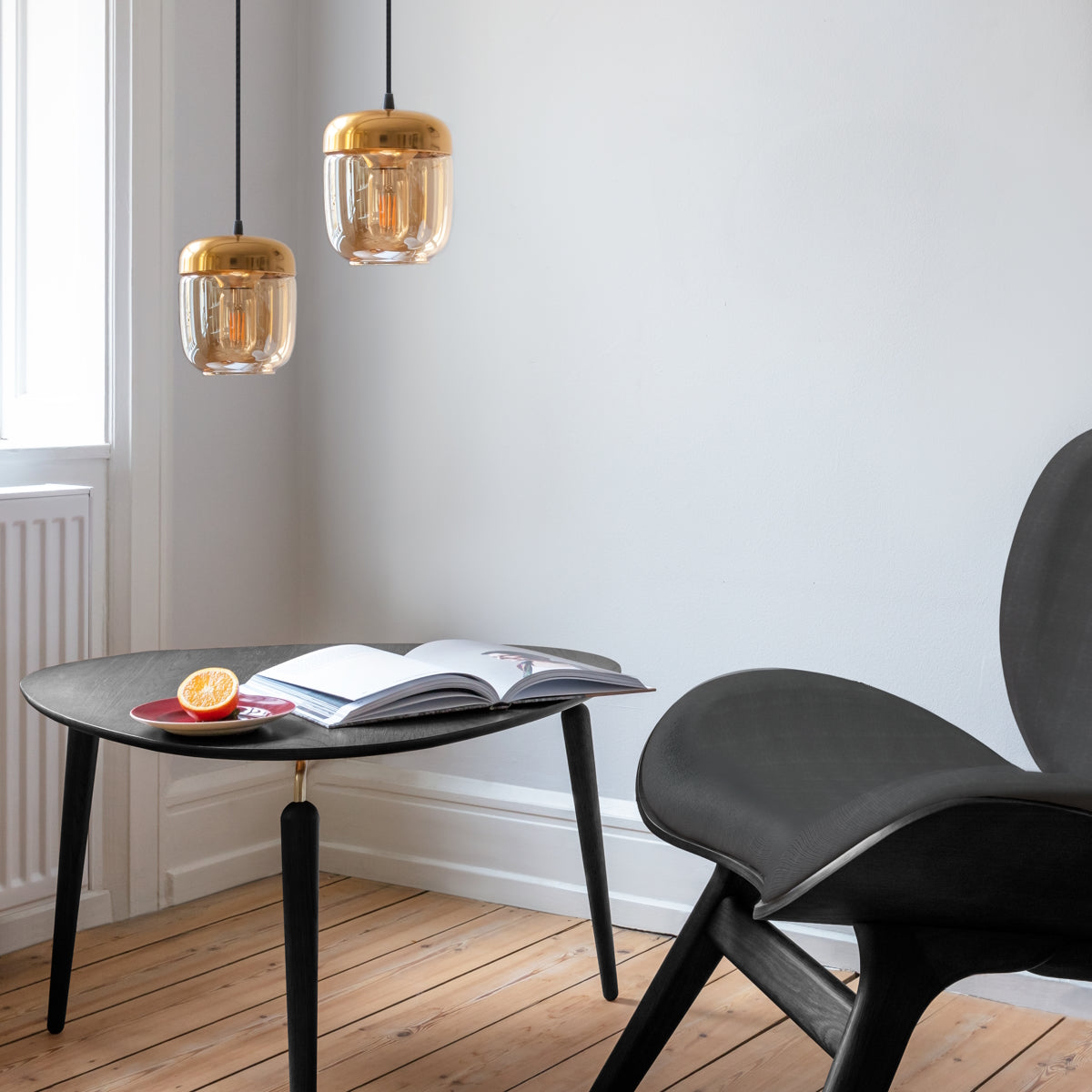 umage-acorn-lampshade