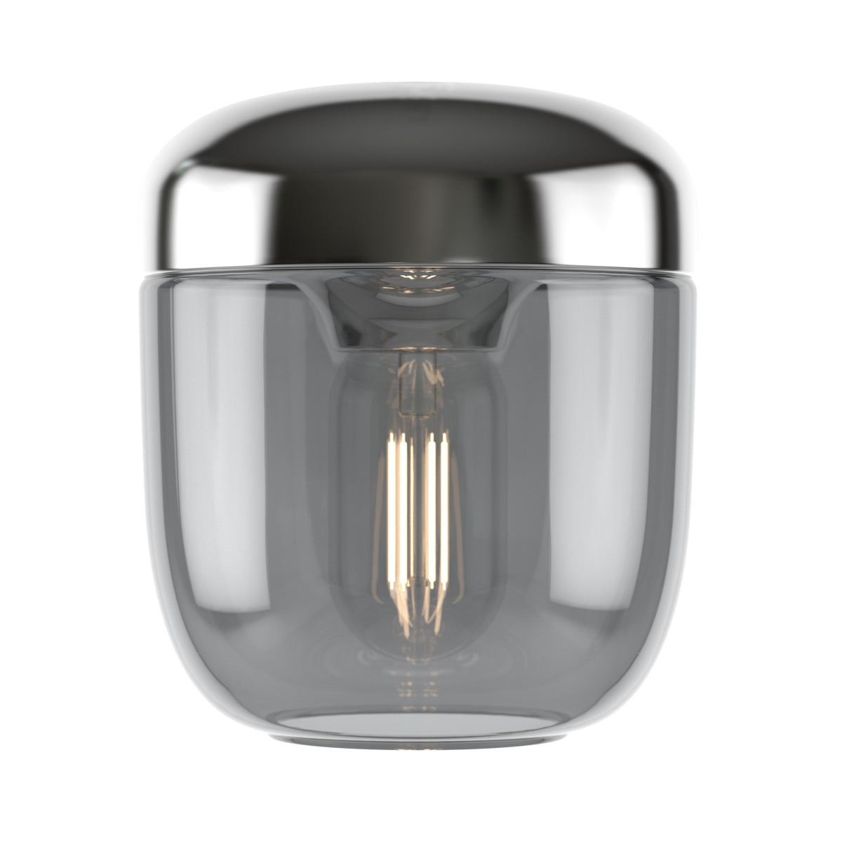 umage-acorn-lampshade