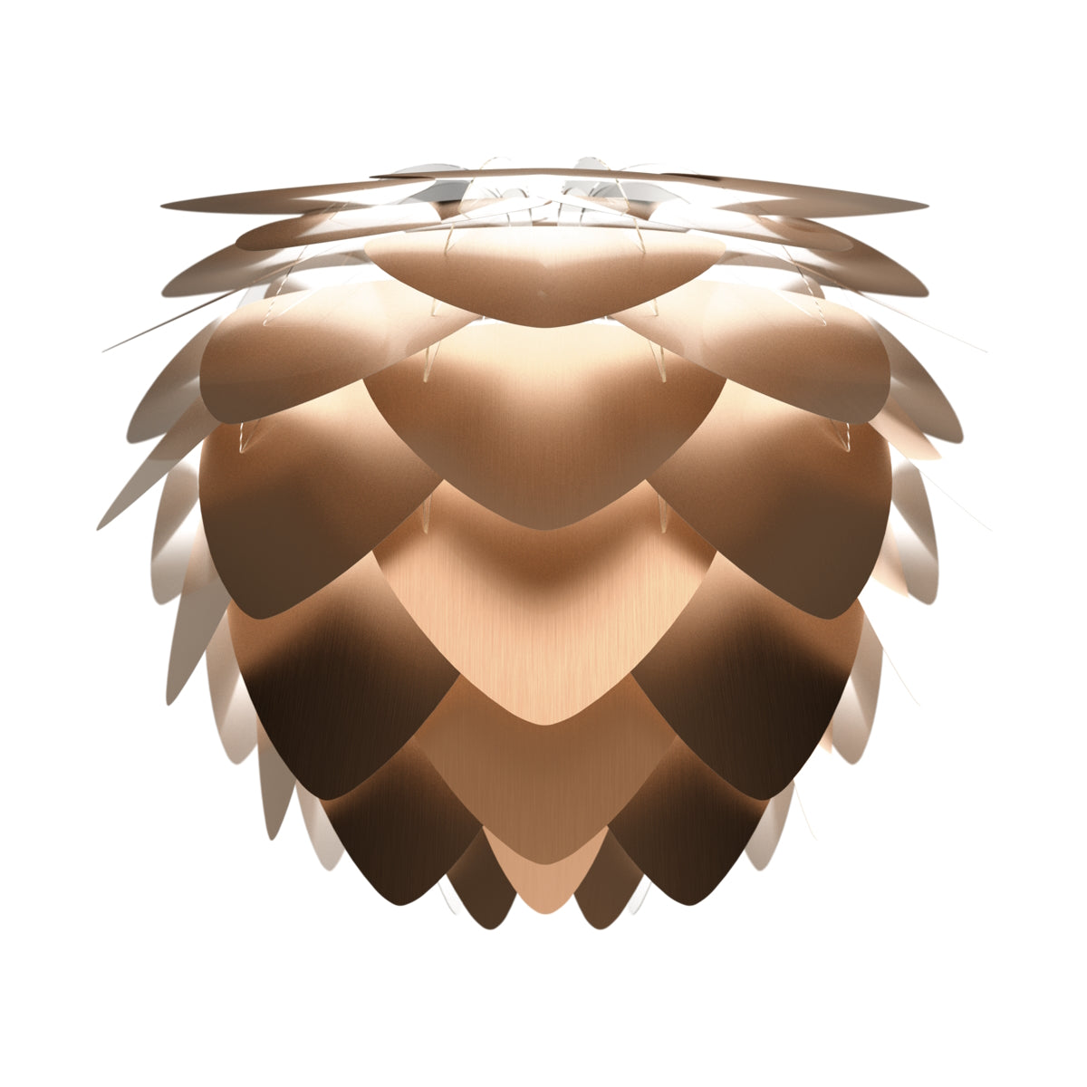umage-aluvia-lampshade-medium