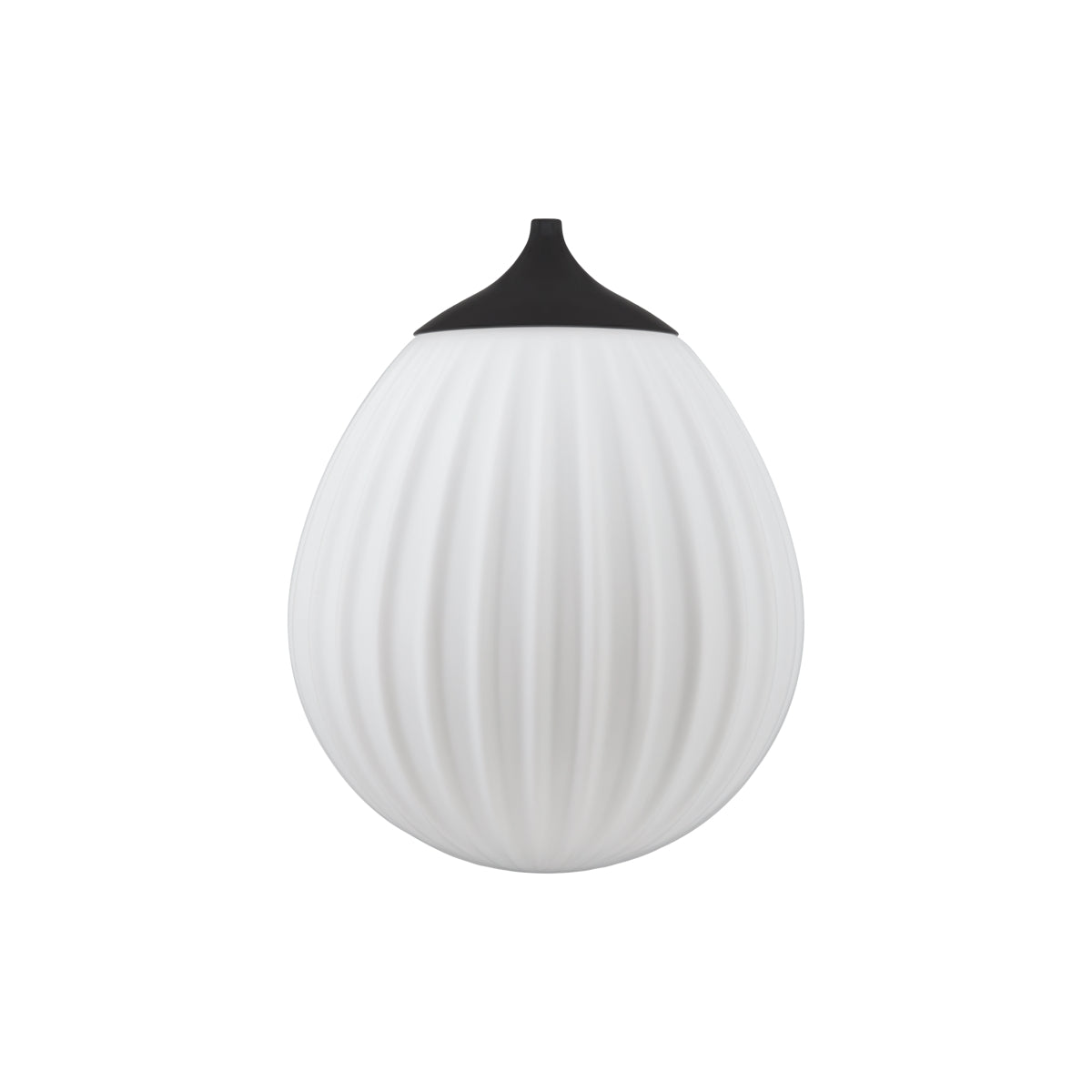 umage-around-the-world-lampshade-miniBrushedBrass