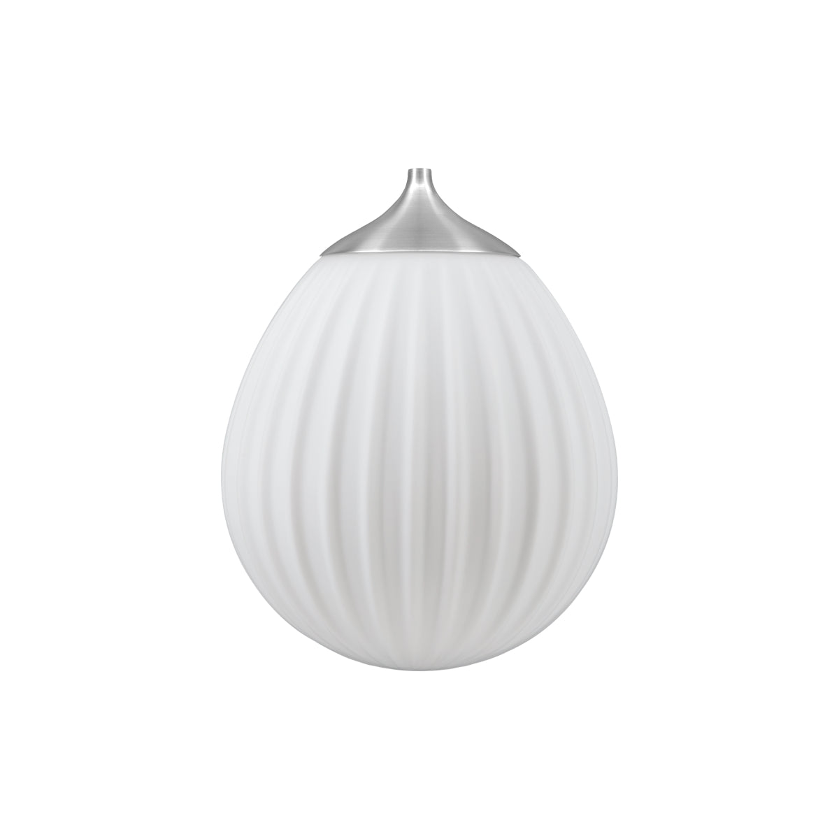 umage-around-the-world-lampshade-mini