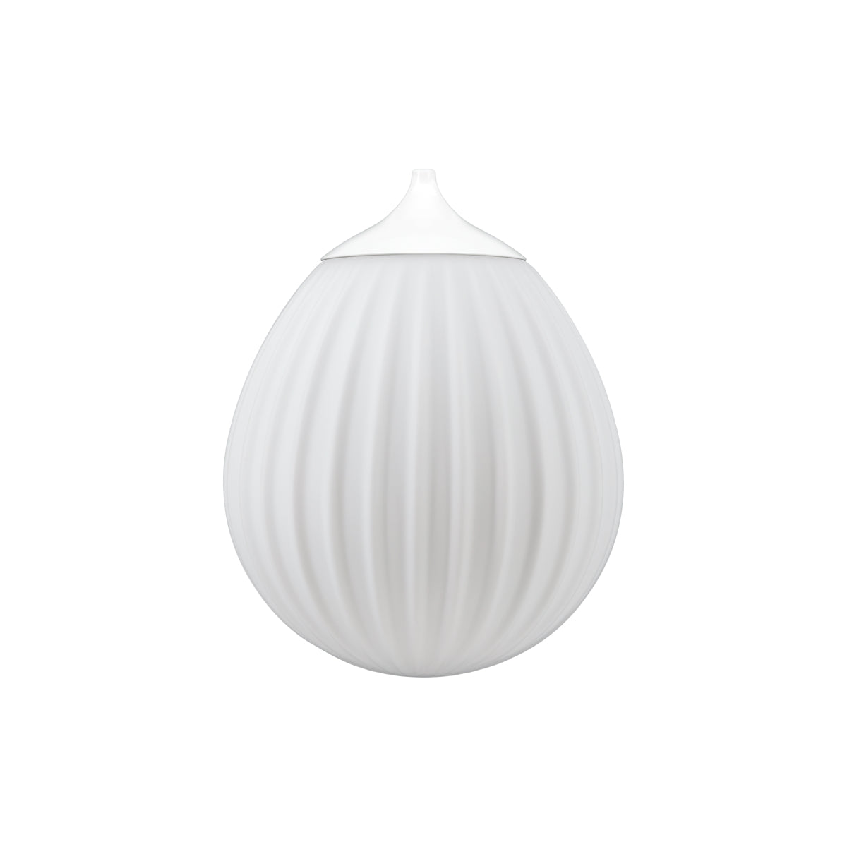 umage-around-the-world-lampshade-miniWhite