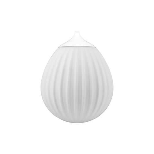 umage-around-the-world-lampshade-miniWhite