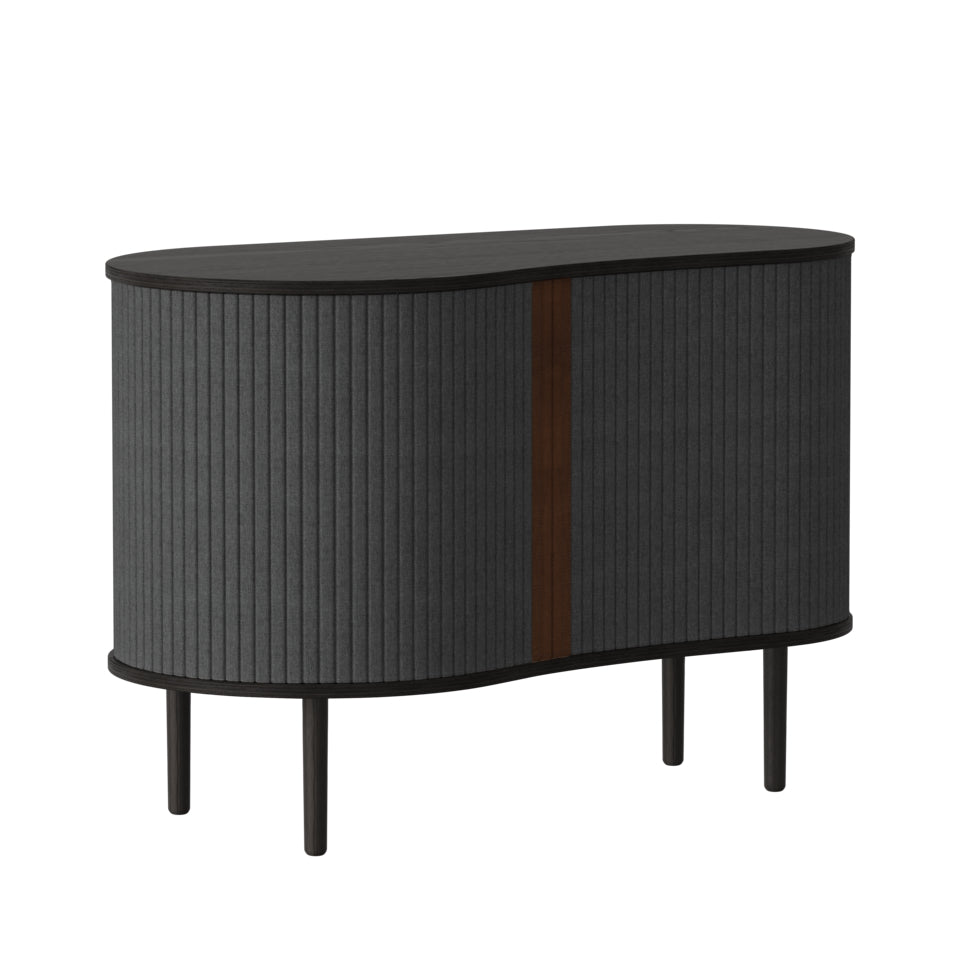 umage-audacious-cabinet-black-oak