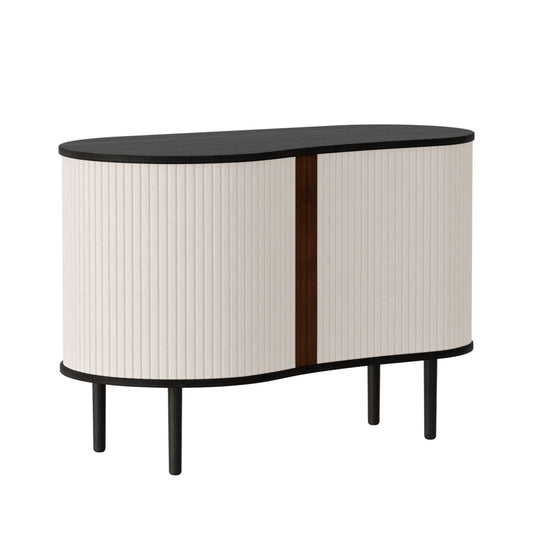 umage-audacious-cabinet-black-oakHazelnut