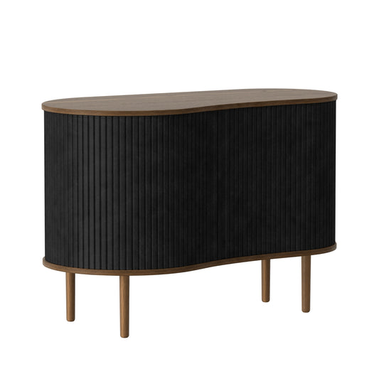 umage-audacious-cabinet-dark-oakHazelnut