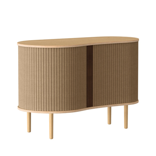 umage-audacious-cabinet-oakHazelnut