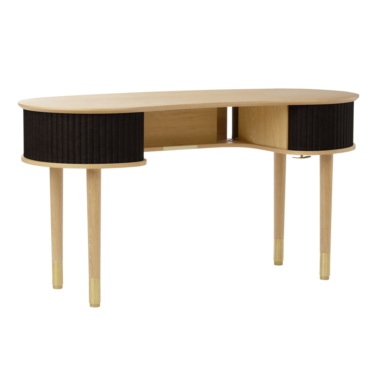 umage-audacious-desk-oak