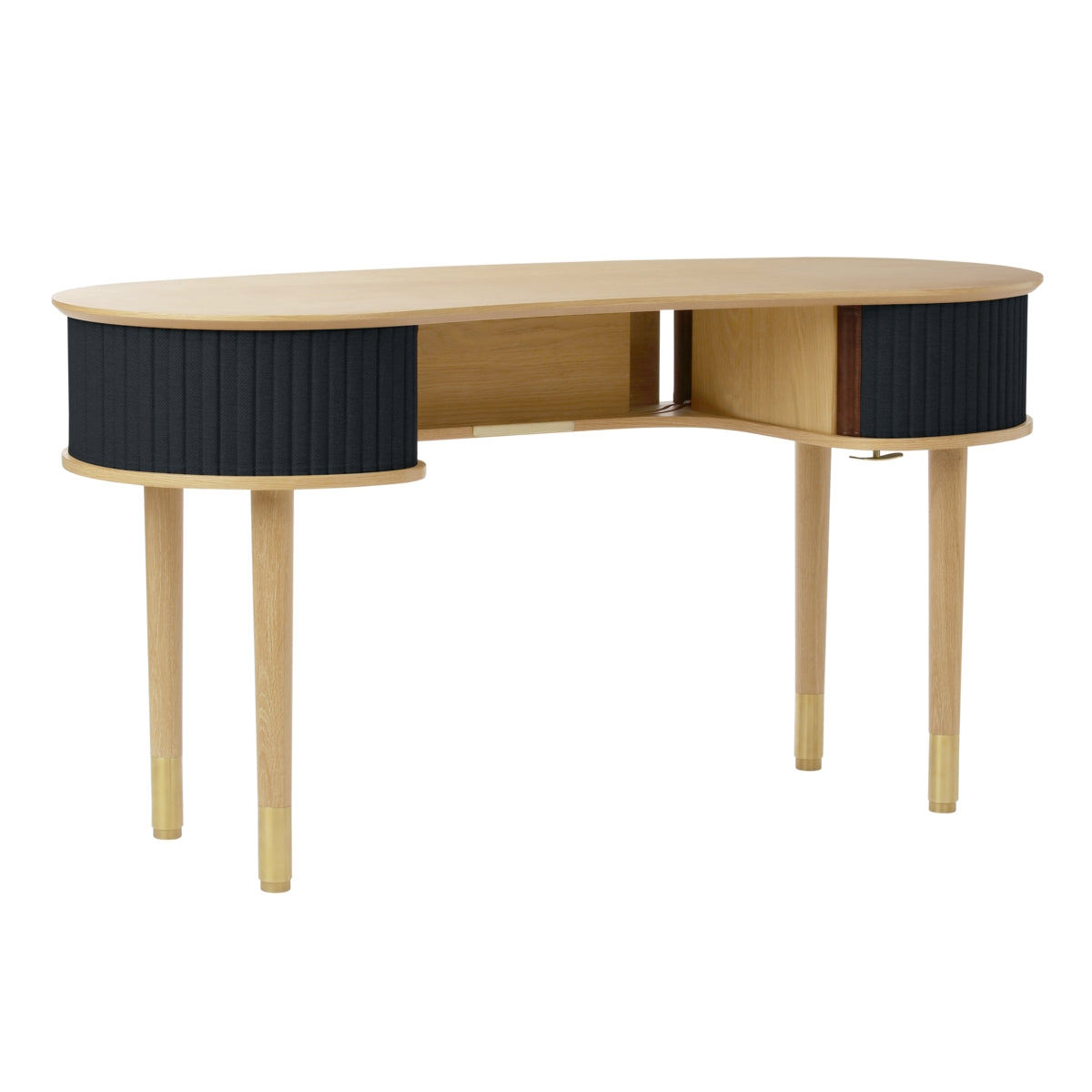 umage-audacious-desk-oak