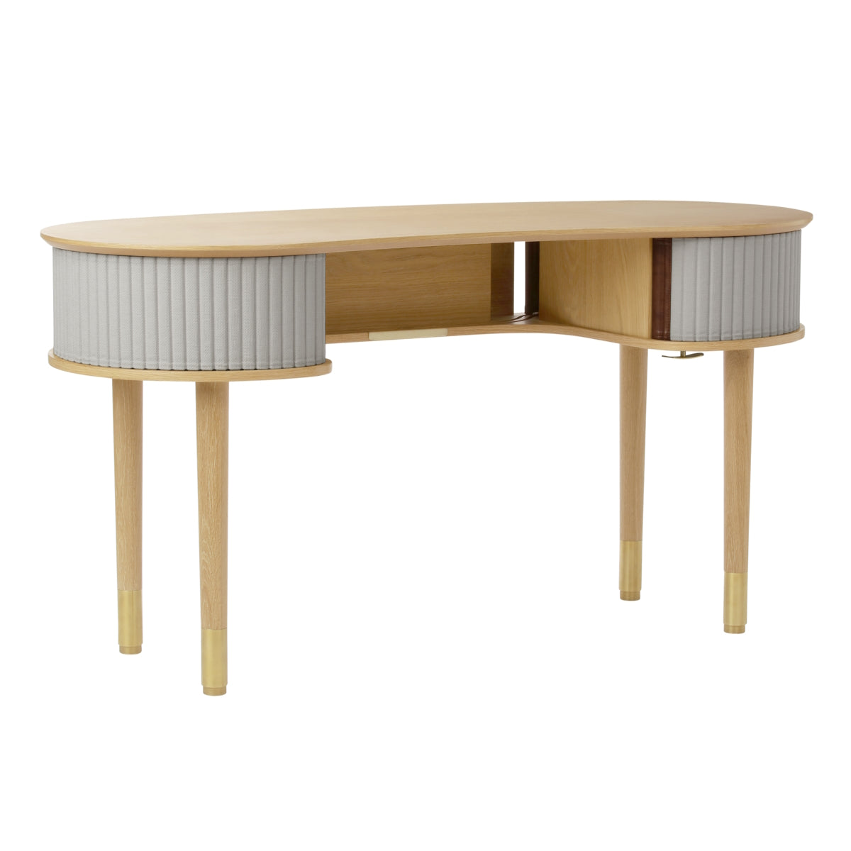umage-audacious-desk-oak