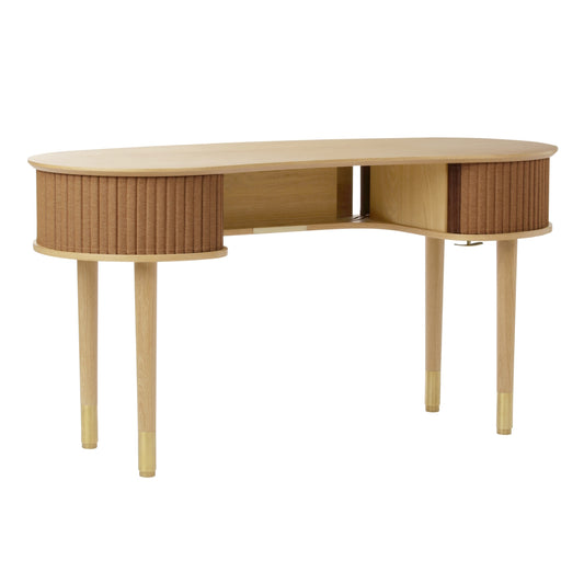 umage-audacious-desk-oakHazelnut