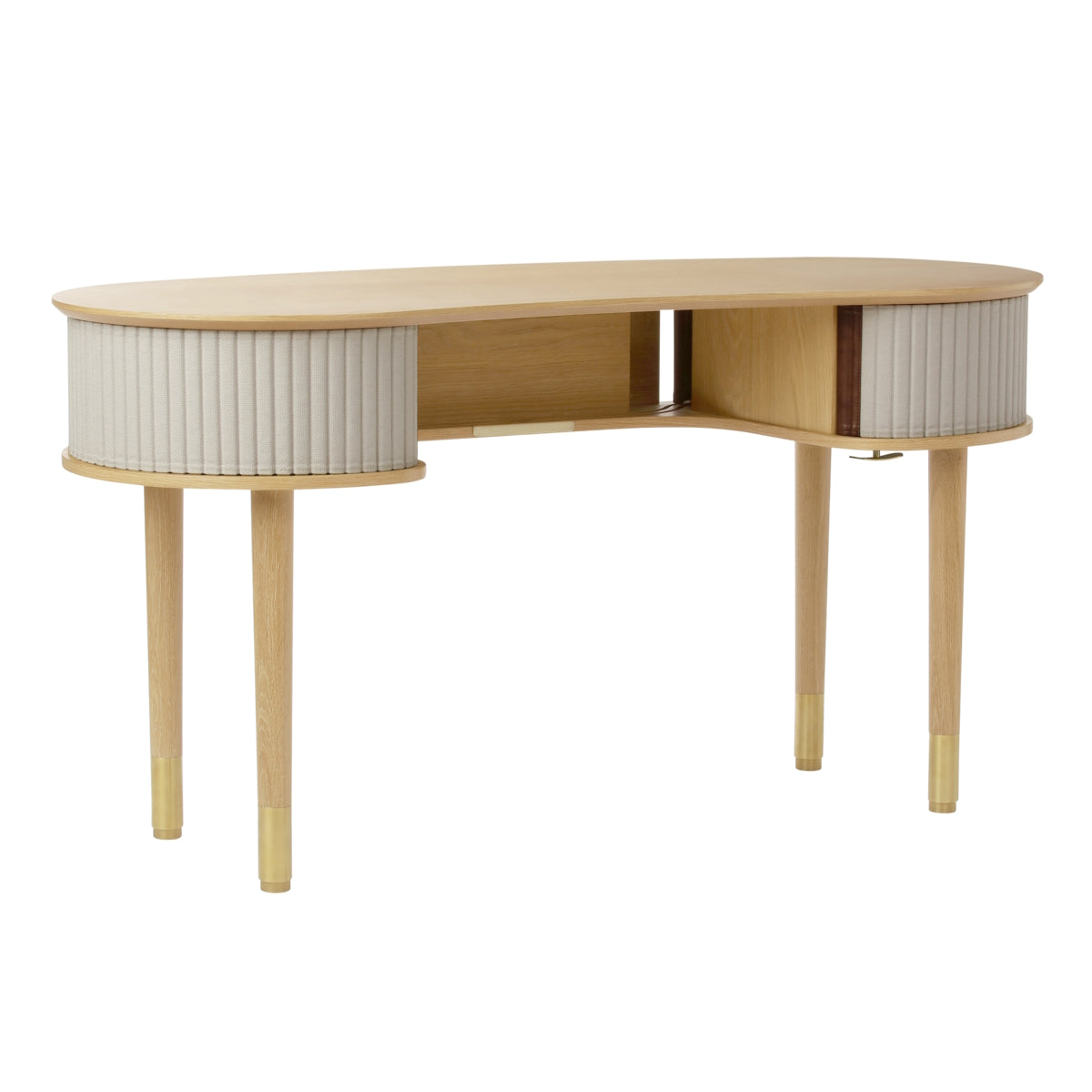 umage-audacious-desk-oak