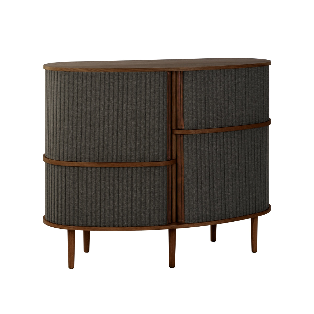 umage-audacious-highboard-dark-oak