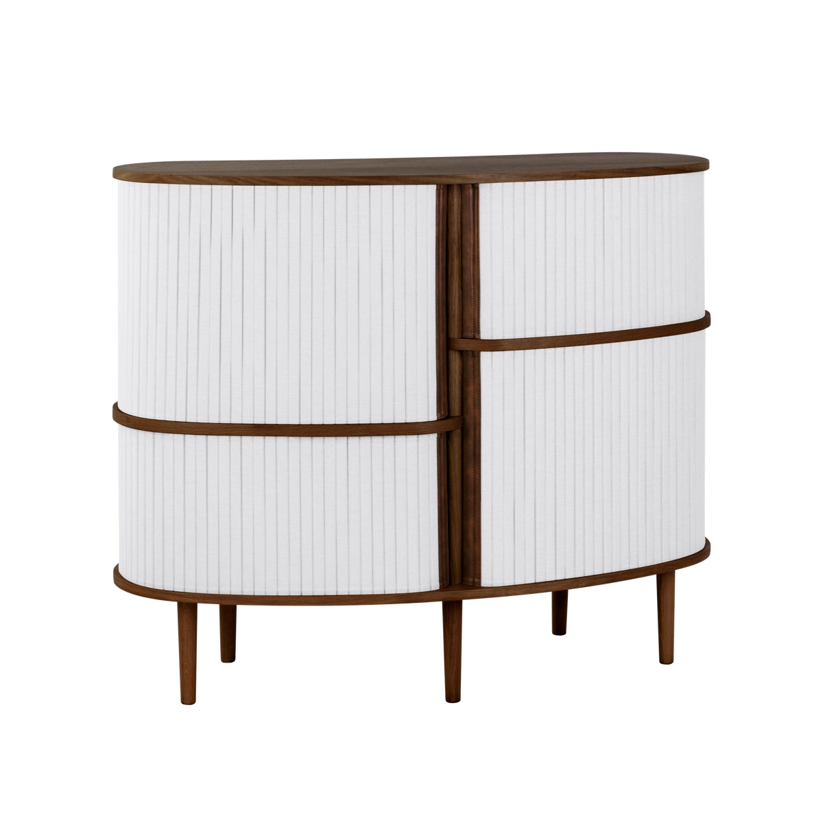 umage-audacious-highboard-dark-oak