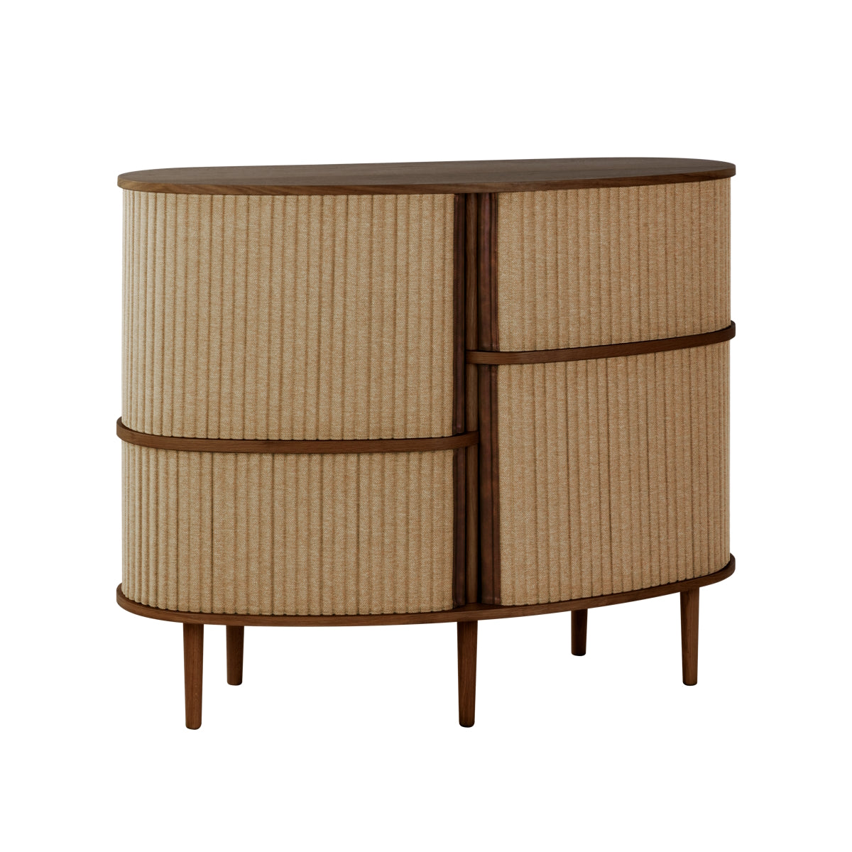 umage-audacious-highboard-dark-oakSugarBrown