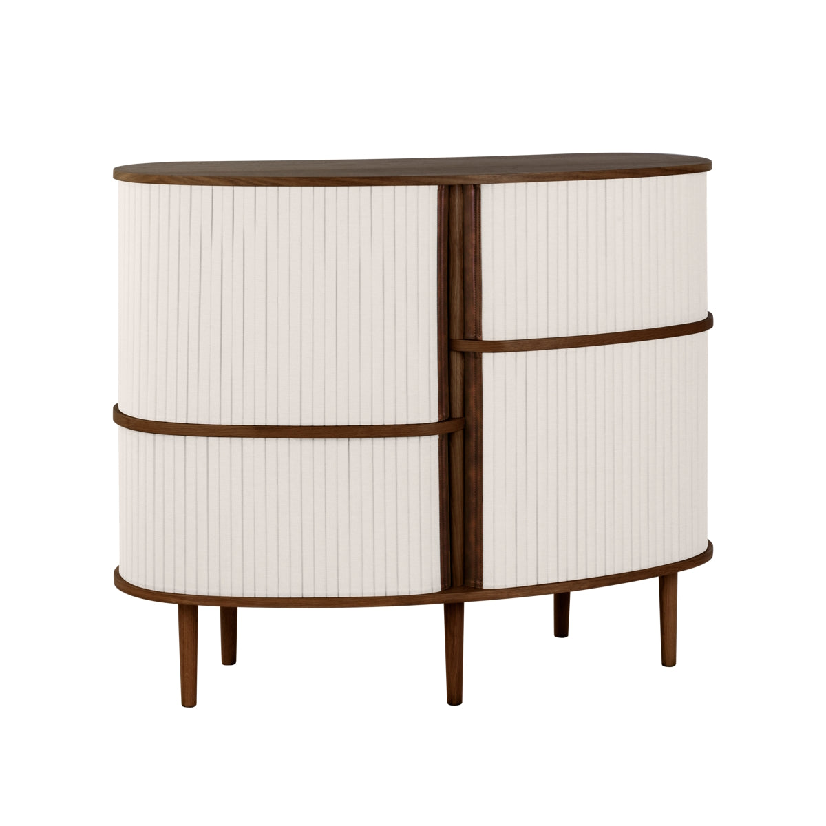 umage-audacious-highboard-dark-oakSterling