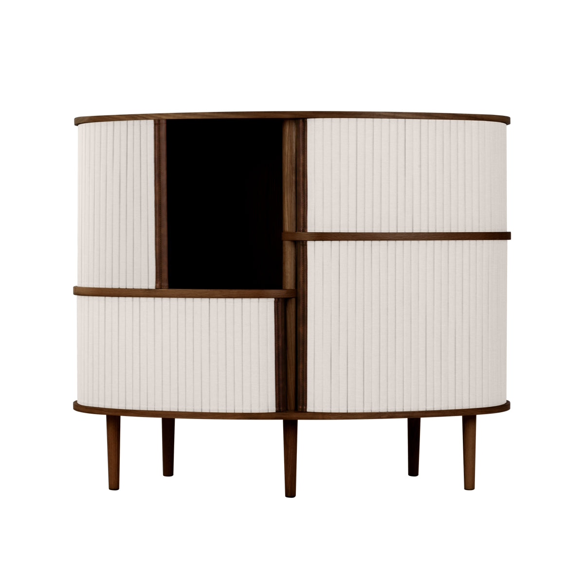 umage-audacious-highboard-dark-oakShadow