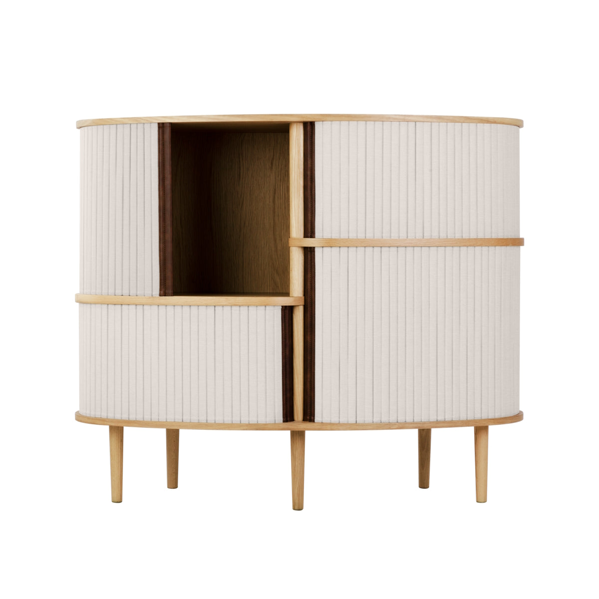 umage-audacious-highboard-oakSterling