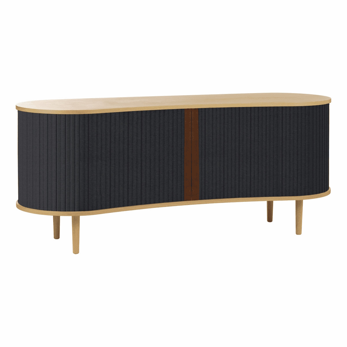 umage-audacious-sideboard-oakSugarBrown