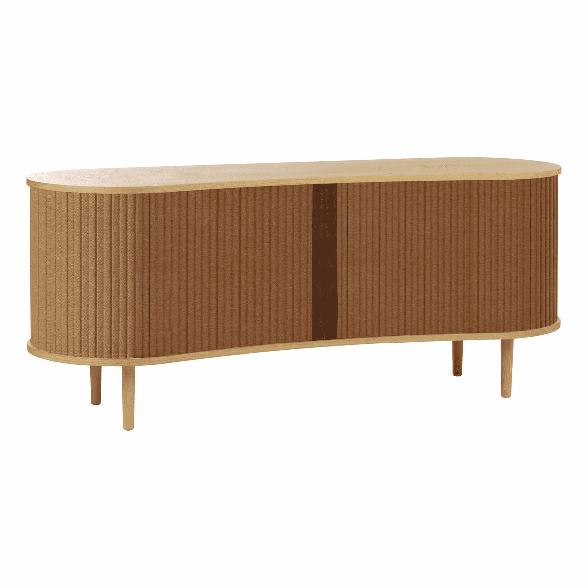 umage-audacious-sideboard-oakShadow