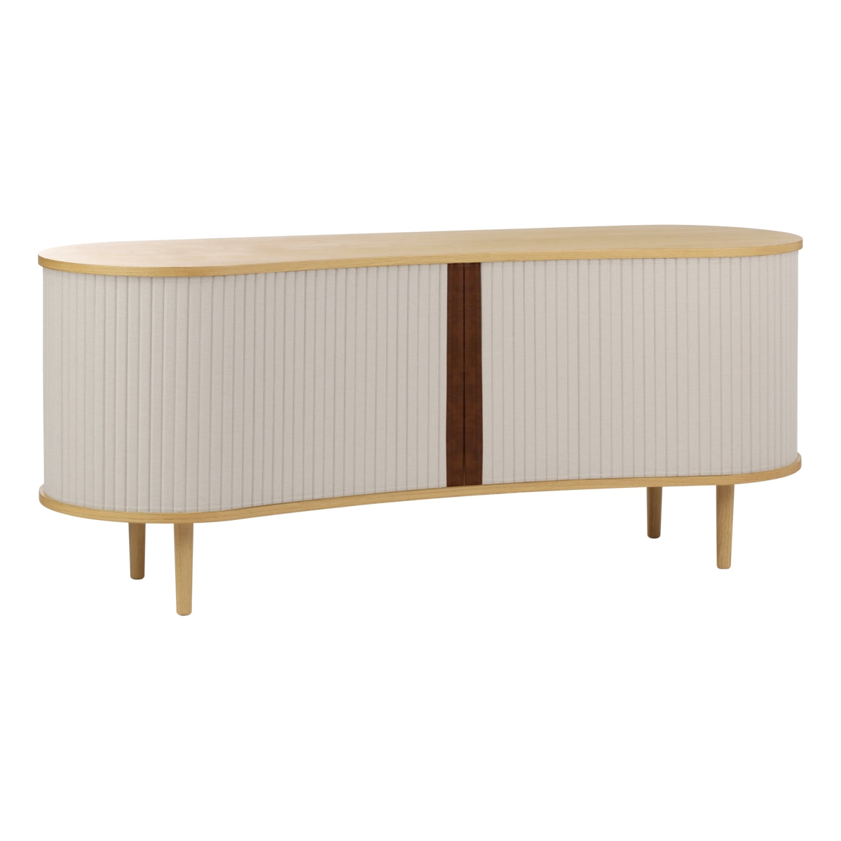 umage-audacious-sideboard-oak