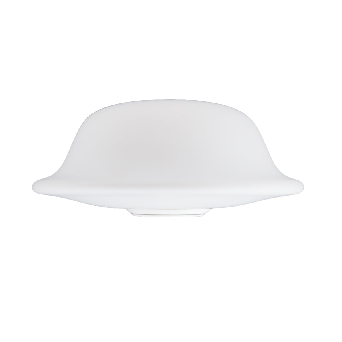 umage-butler-lampshade-white