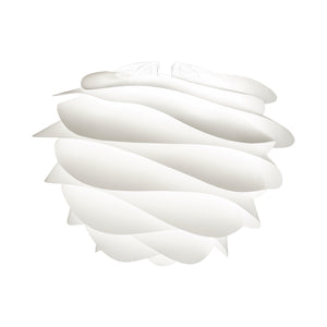 Umage Carmina Lampshade Medium White