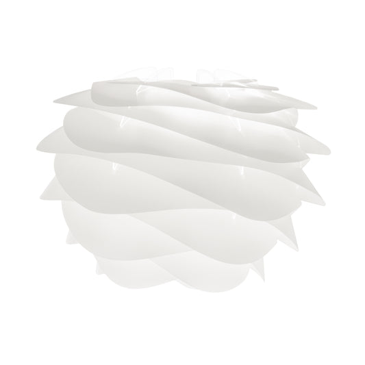 umage-carmina-lampshade-miniWhite