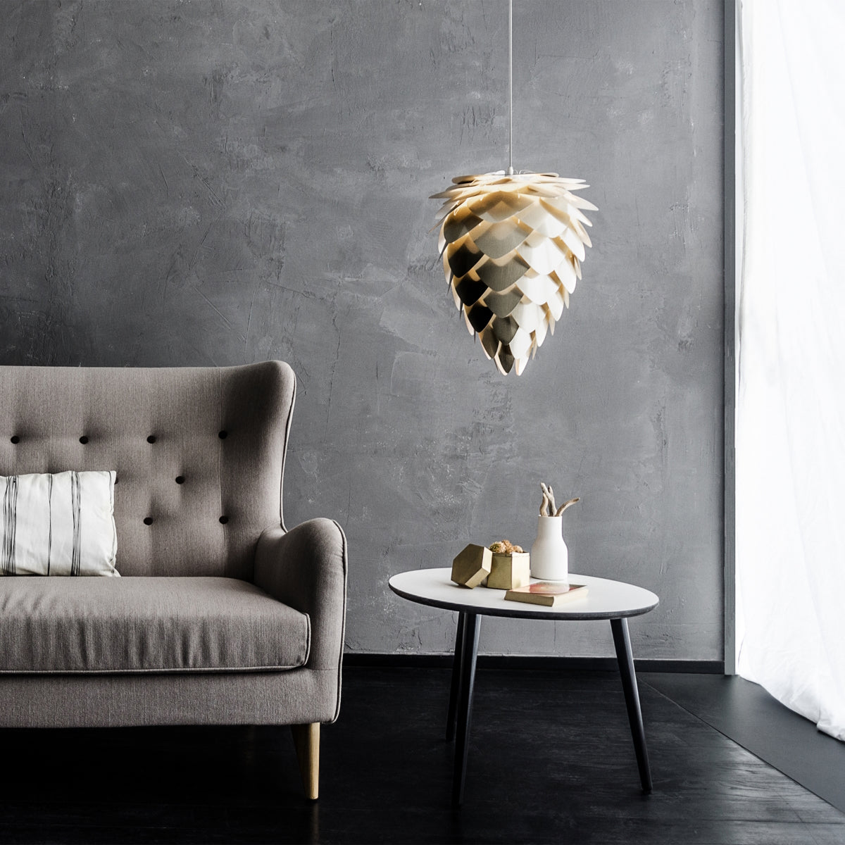 umage-conia-lampshade-medium