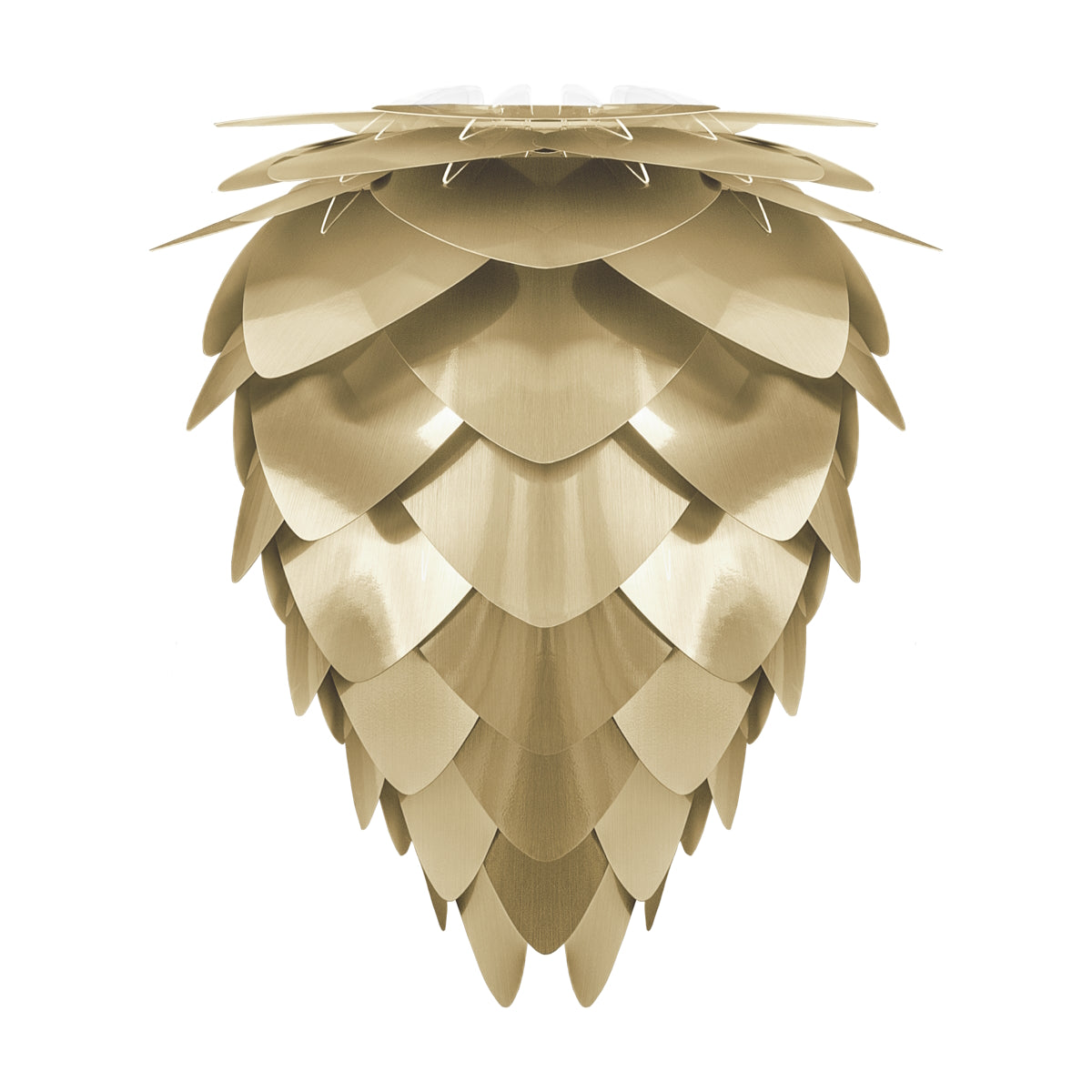 umage-conia-lampshade-medium