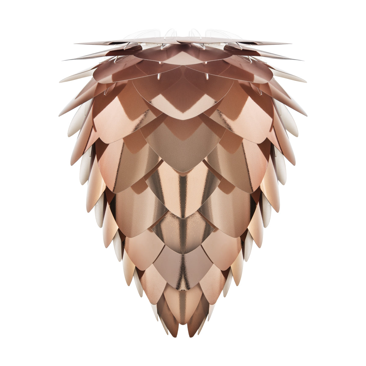 umage-conia-lampshade-medium