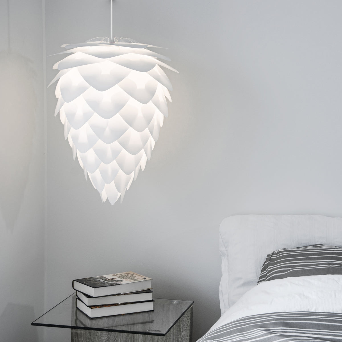 umage-conia-lampshade-mediumBrushedBrass