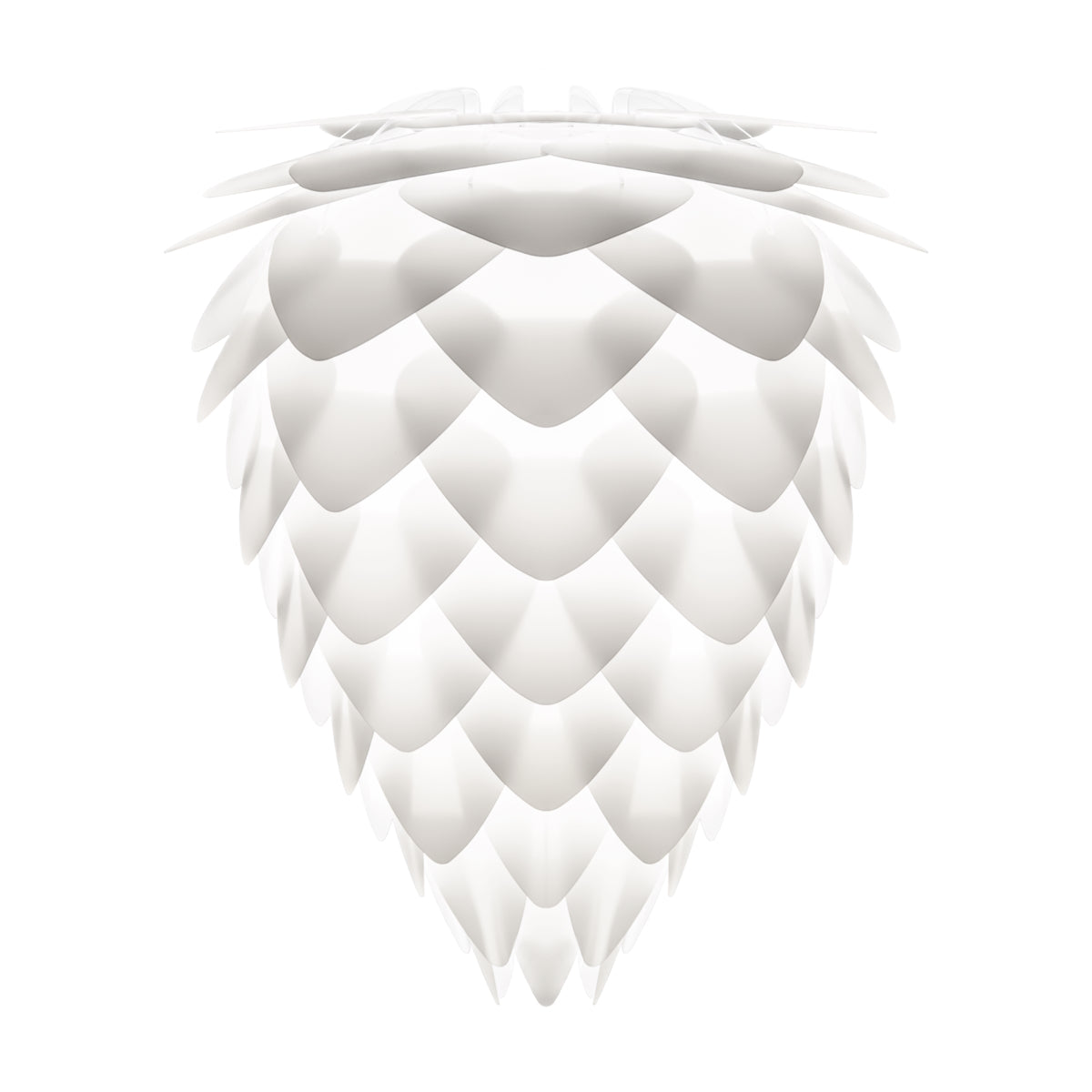 umage-conia-lampshade-mediumWhite