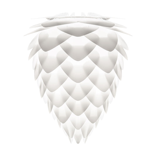 umage-conia-lampshade-mediumWhite