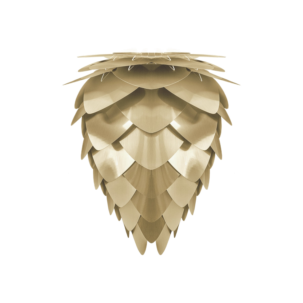 umage-conia-lampshade-mini