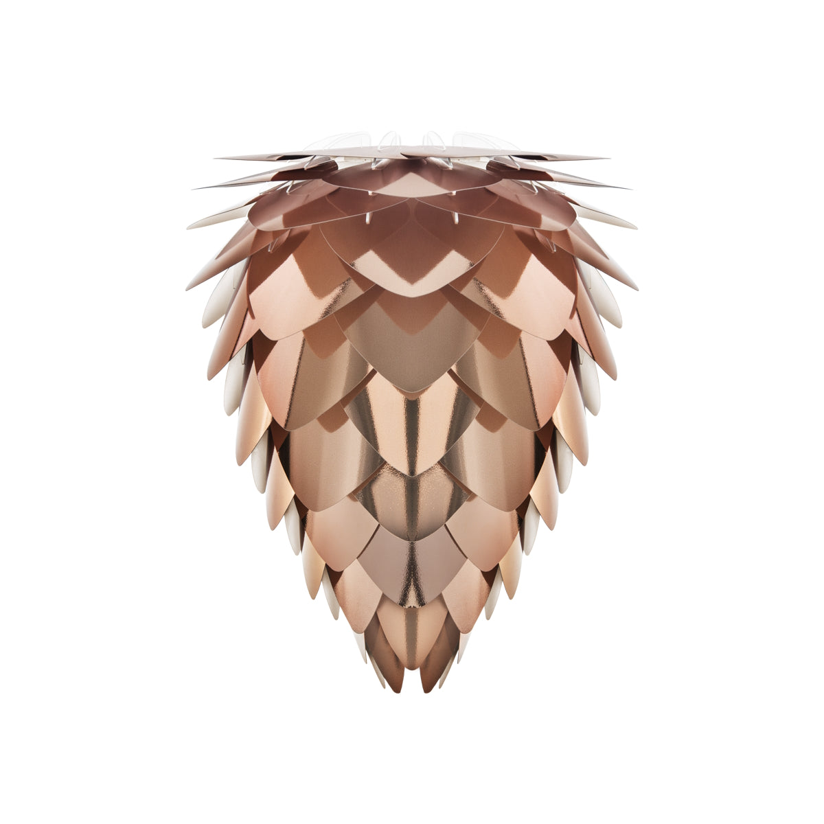 umage-conia-lampshade-mini