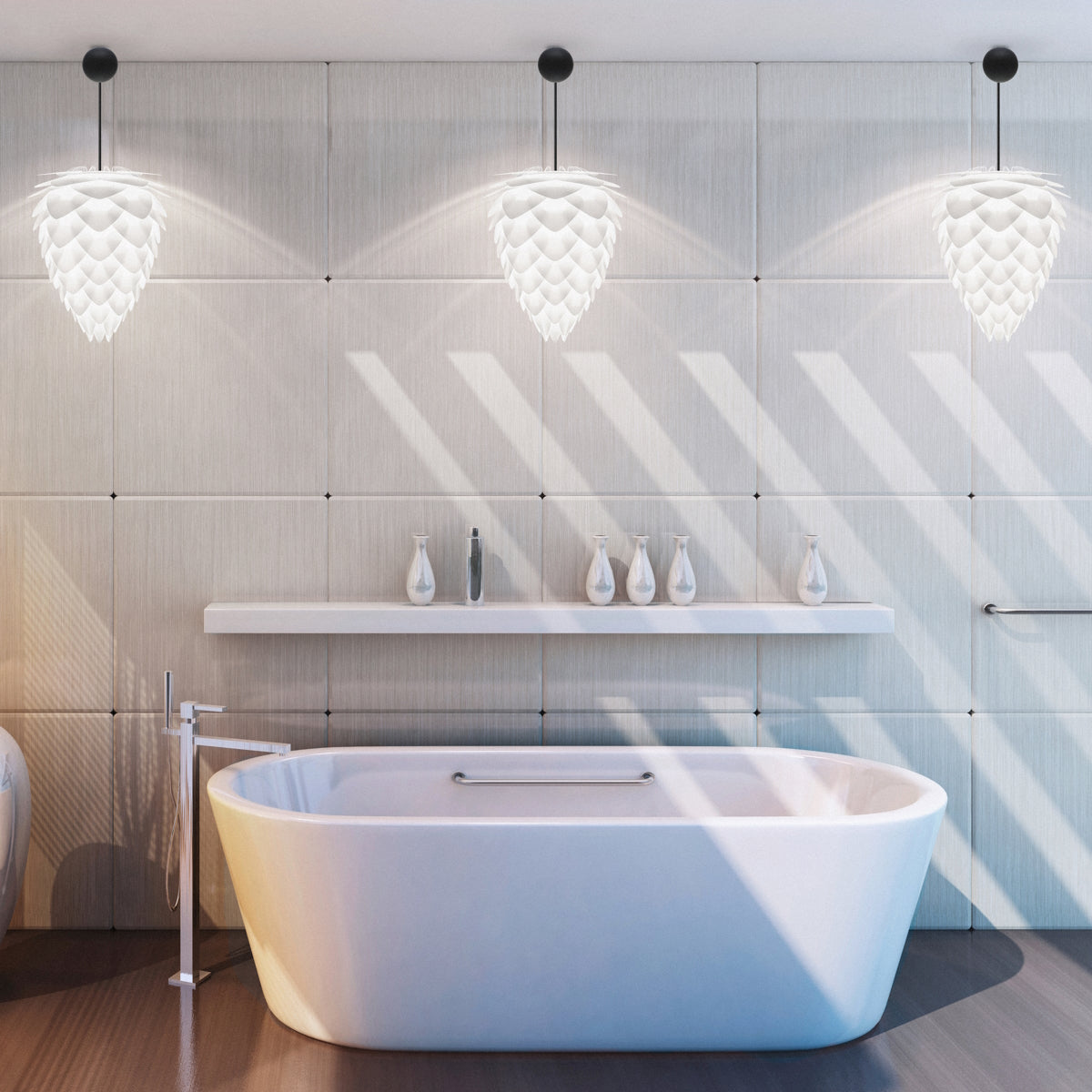 umage-conia-lampshade-miniBrushedBrass