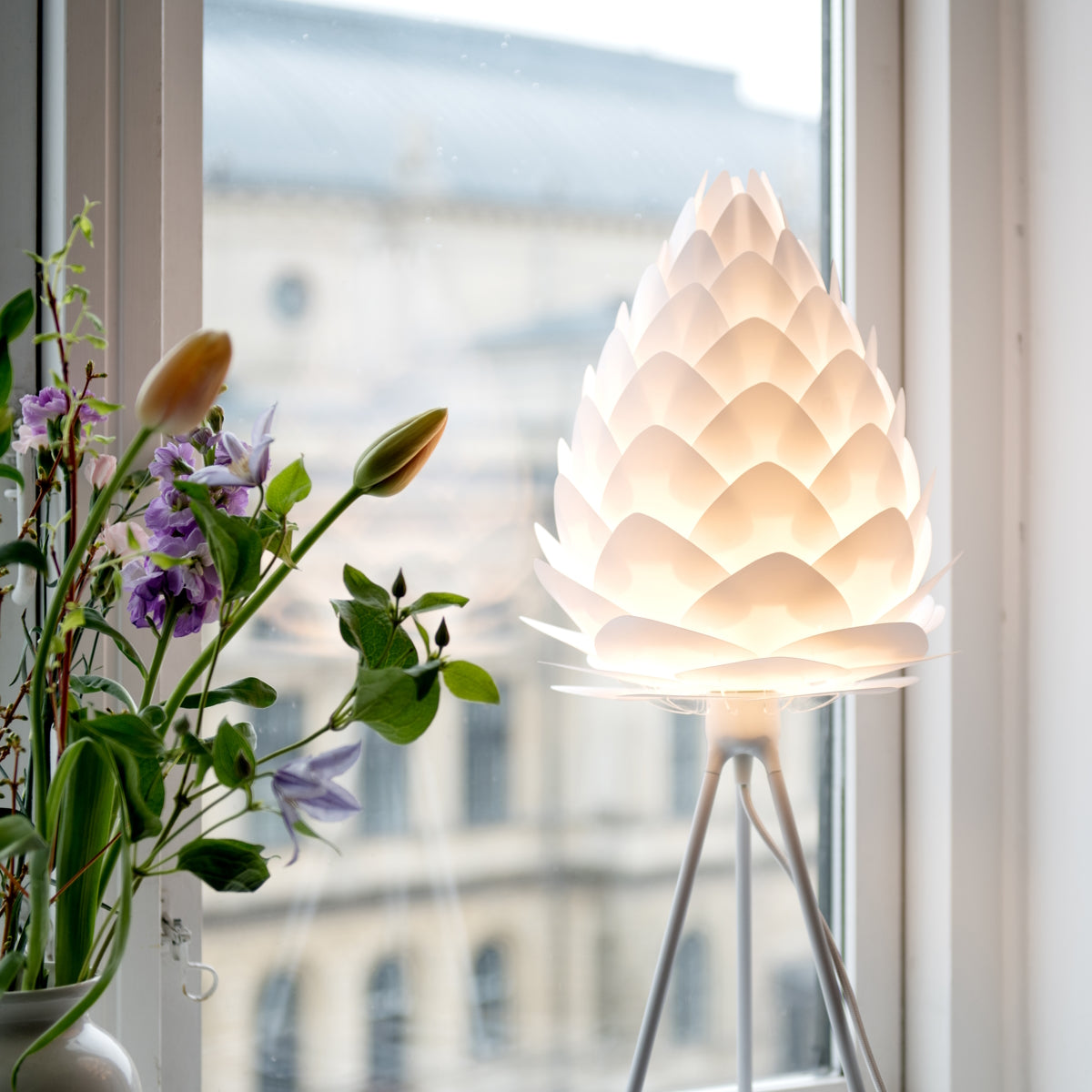 umage-conia-lampshade-mini