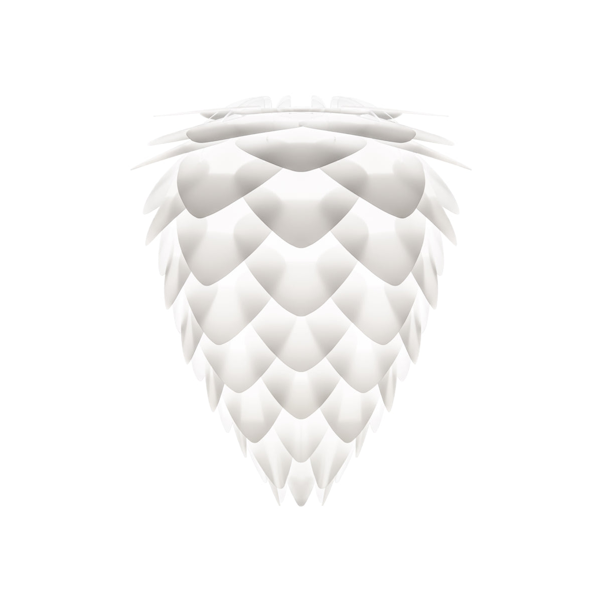 umage-conia-lampshade-miniWhite