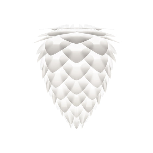 umage-conia-lampshade-miniWhite