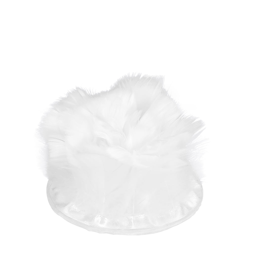 Umage Eos Cover Medium & Large White