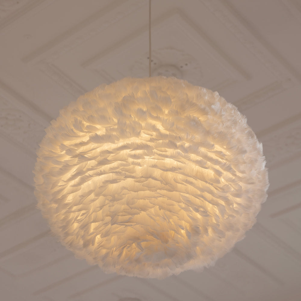 Umage Eos Cover Medium & Large White