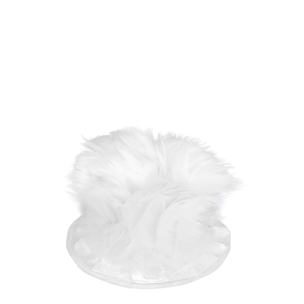 Umage Eos Cover Mini White