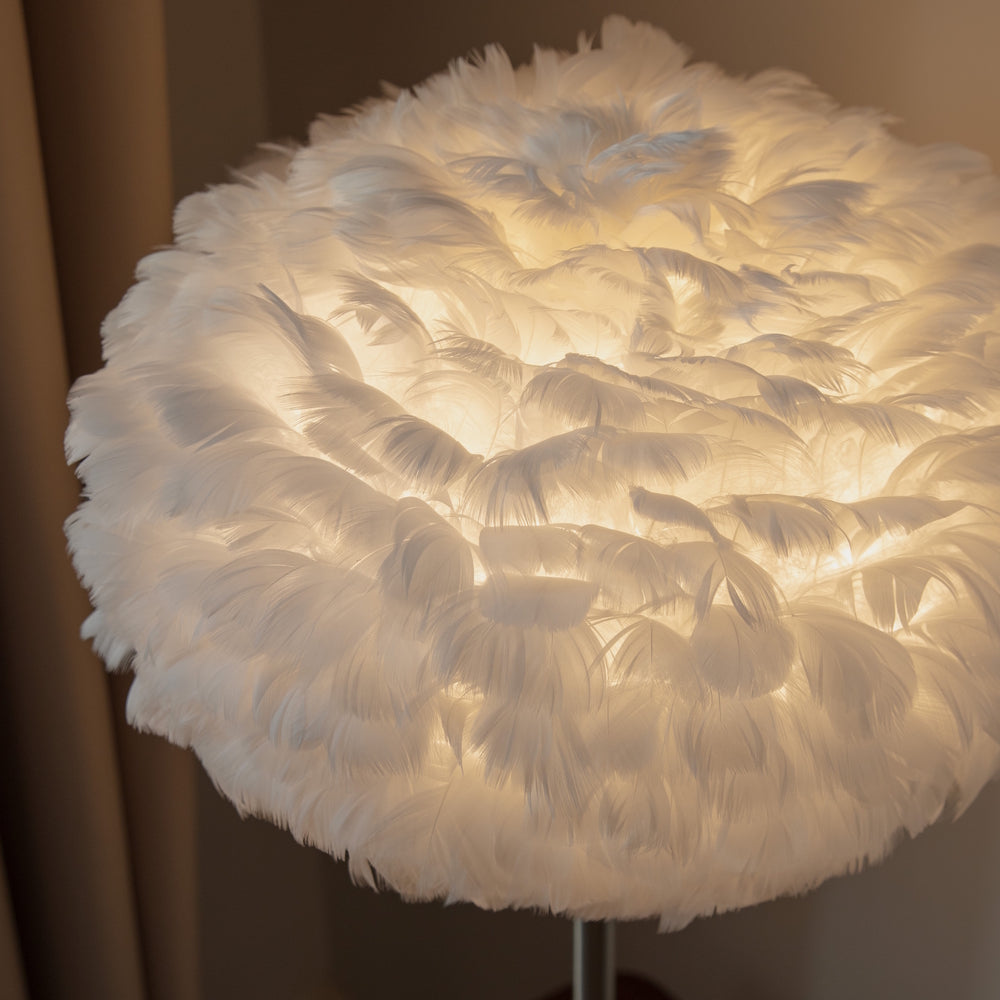 Umage Eos Cover Mini White