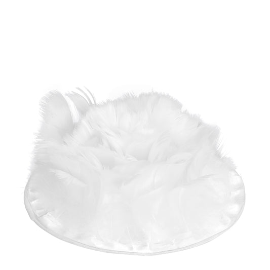 Umage Eos Cover X-Large & XX-Large White