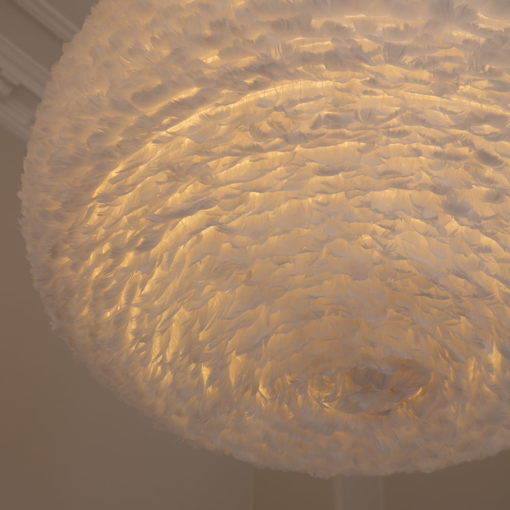 Umage Eos Cover X-Large & XX-Large White