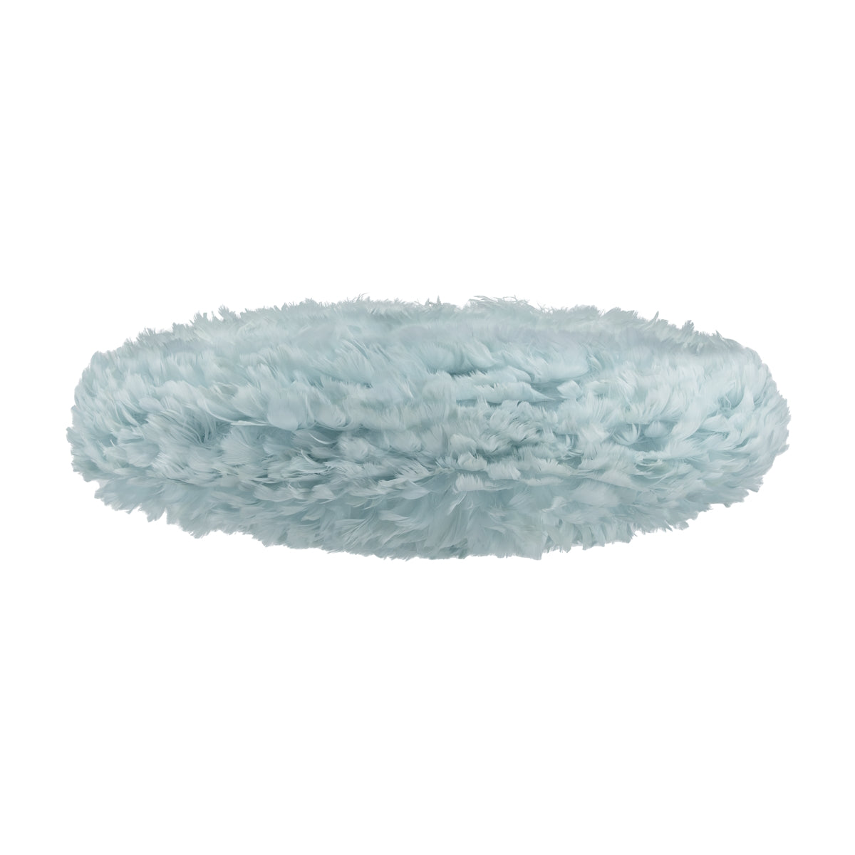 umage-eos-esther-lampshade-large
