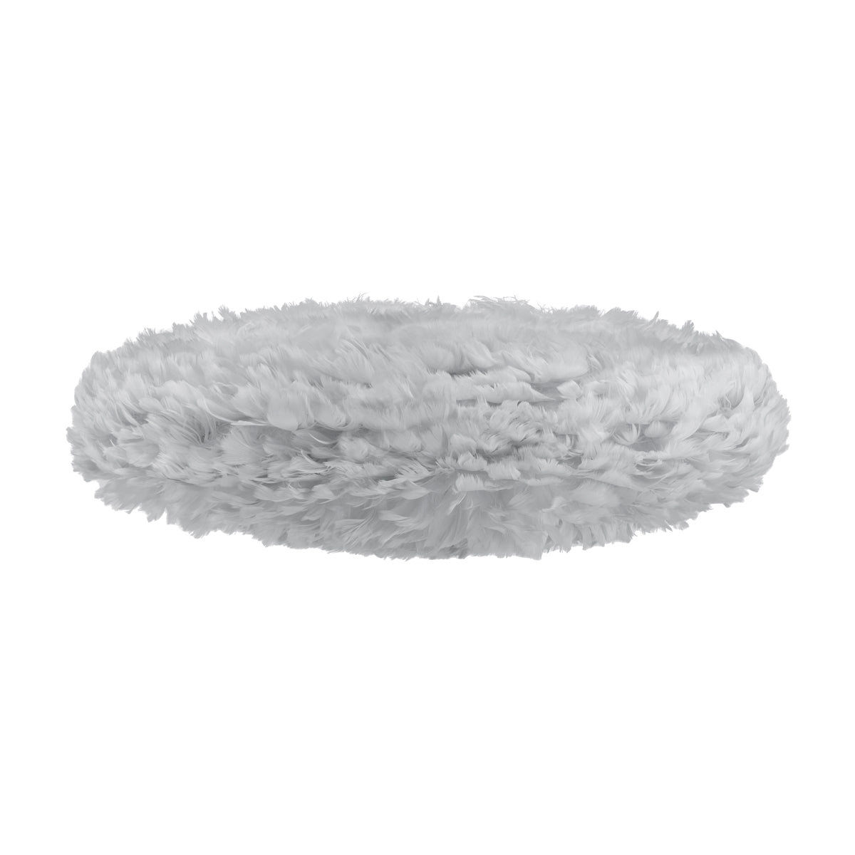 umage-eos-esther-lampshade-largeLightBlue
