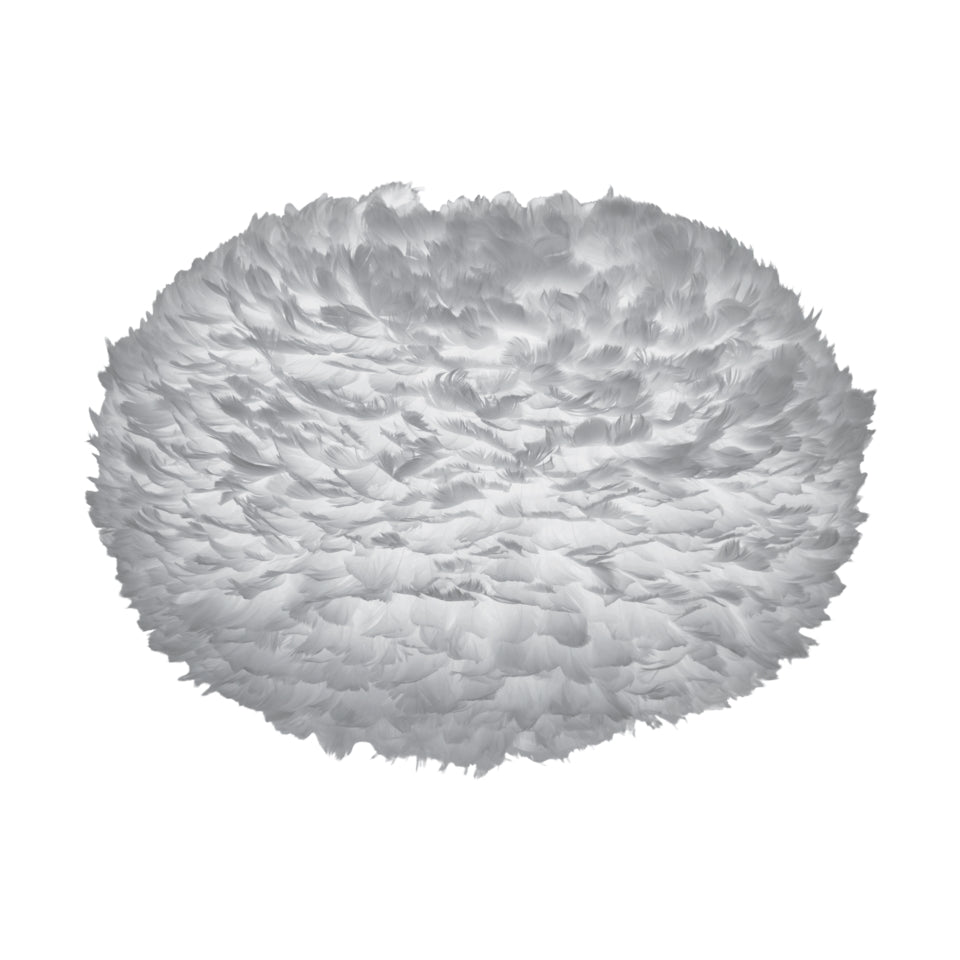 umage-eos-lampshade-xl